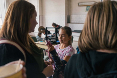 3dworkshop_20241011110509_DW2024_KlarikLorand_DSC05800