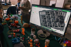 3dworkshop_20241011110519_DW2024_KlarikLorand_DSC05801