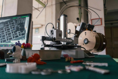 3dworkshop_20241011110532_DW2024_KlarikLorand_DSC05803