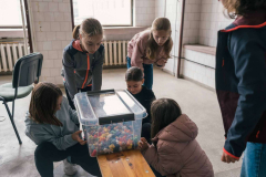 3dworkshop_20241011110559_DW2024_KlarikLorand_DSC05805