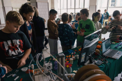 3dworkshop_20241011110620_DW2024_KlarikLorand_DSC05806