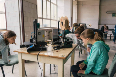 3dworkshop_20241011110644_DW2024_KlarikLorand_DSC05808