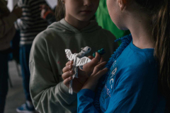 3dworkshop_20241011110707_DW2024_KlarikLorand_DSC05810