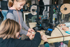 3dworkshop_20241011112645_DW2024_KlarikLorand_DSC05812