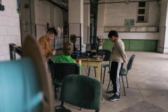 3dworkshop_20241011112710_DW2024_KlarikLorand_DSC05814