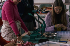 Romani-Designe_241011164159_DW2024_KristalyPeter_IMG_2846