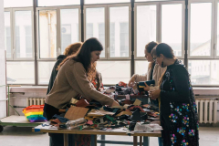 romani-design-workshop_20241011151502_DW2024_KlarikLorand_DSC05863