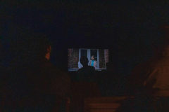 film-vetites_20241009193937_DW2024_KristalyPeter_IMG_2185