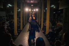 fashion-show_20241012190202_DW2024_KlarikLorand_DSC07356