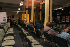 fashion-show_20241012174145_DW2024_KlarikLorand_DSC06457