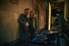 fashion-show_20241012174725_DW2024_KlarikLorand_DSC06464