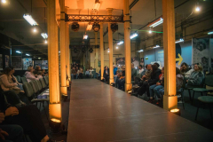 fashion-show_20241012174903_DW2024_KlarikLorand_DSC06468