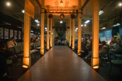 fashion-show_20241012174909_DW2024_KlarikLorand_DSC06469