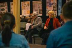 fashion-show_20241012175047_DW2024_KlarikLorand_DSC06471