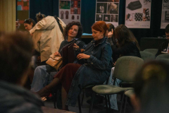 fashion-show_20241012175057_DW2024_KlarikLorand_DSC06472