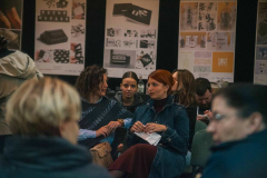 fashion-show_20241012175120_DW2024_KlarikLorand_DSC06474