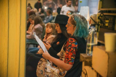 fashion-show_20241012175227_DW2024_KlarikLorand_DSC06479