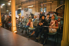 fashion-show_20241012175245_DW2024_KlarikLorand_DSC06481