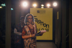fashion-show_20241012180634_DW2024_KlarikLorand_DSC06509