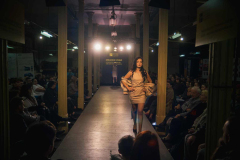fashion-show_20241012181121_DW2024_KlarikLorand_DSC06540