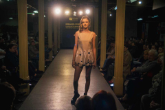 fashion-show_20241012181206_DW2024_KlarikLorand_DSC06559