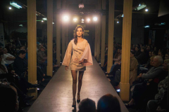 fashion-show_20241012181233_DW2024_KlarikLorand_DSC06568