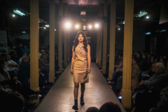 fashion-show_20241012181254_DW2024_KlarikLorand_DSC06579