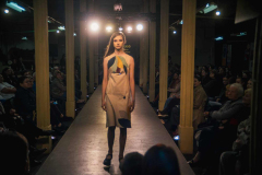 fashion-show_20241012181315_DW2024_KlarikLorand_DSC06584