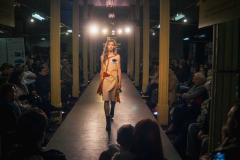 fashion-show_20241012181338_DW2024_KlarikLorand_DSC06596