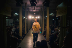 fashion-show_20241012181401_DW2024_KlarikLorand_DSC06613