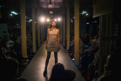 fashion-show_20241012181425_DW2024_KlarikLorand_DSC06617
