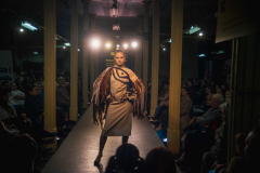 fashion-show_20241012181455_DW2024_KlarikLorand_DSC06631