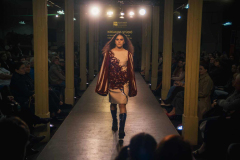 fashion-show_20241012181517_DW2024_KlarikLorand_DSC06637