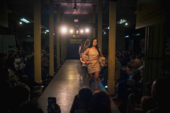 fashion-show_20241012181540_DW2024_KlarikLorand_DSC06643
