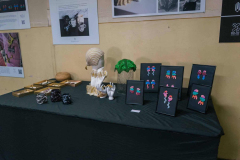 kiallitas_20241013103333_DW2024_KlarikLorand_DSC08148