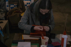 Konyvkoto_241012133513_DW2024_KristalyPeter_IMG_3330