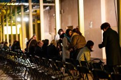 Optimized by JPEGmini 3.18.25.242956461-YEP 0x92dfca06