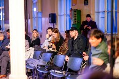 Optimized by JPEGmini 3.18.25.242956461-YEP 0x41f9e23e