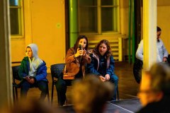 Optimized by JPEGmini 3.18.25.242956461-YEP 0xaca2717b