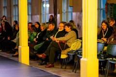 Optimized by JPEGmini 3.18.25.242956461-YEP 0xeaec617c