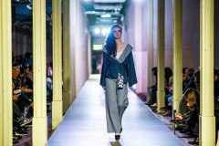 Optimized by JPEGmini 3.18.25.242956461-YEP 0x5d709e32