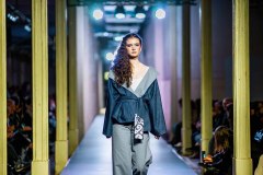 Optimized by JPEGmini 3.18.25.242956461-YEP 0x4c2ace5d