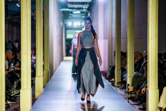 Optimized by JPEGmini 3.18.25.242956461-YEP 0x5d709e32