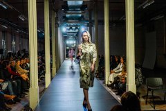 dw-2025-divatbemutato-100