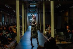 dw-2025-divatbemutato-101