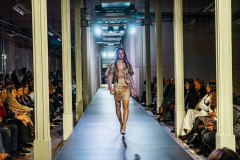 dw-2025-divatbemutato-102