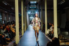 dw-2025-divatbemutato-103