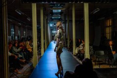 dw-2025-divatbemutato-104