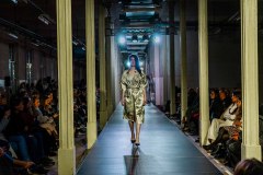 dw-2025-divatbemutato-105