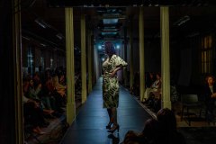 dw-2025-divatbemutato-106